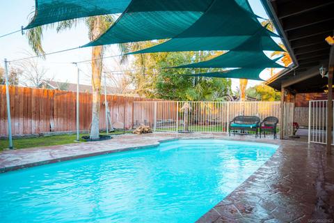 636 Tangerine Dr, El Centro, CA 92243 photo 34