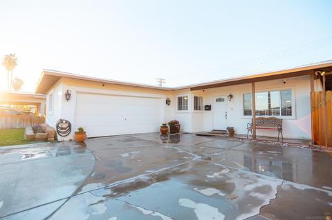 636 Tangerine Dr, El Centro, CA 92243 photo 20