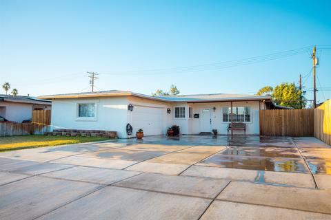 636 Tangerine Dr, El Centro, CA 92243 photo 18