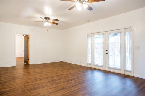 636 Tangerine Dr, El Centro, CA 92243 photo 9