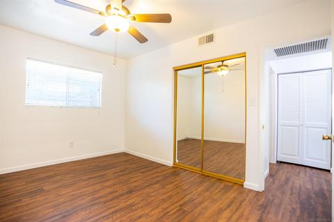 636 Tangerine Dr, El Centro, CA 92243 photo 13