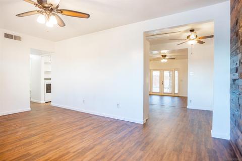 636 Tangerine Dr, El Centro, CA 92243 photo 8