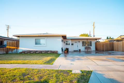 636 Tangerine Dr, El Centro, CA 92243 photo 21