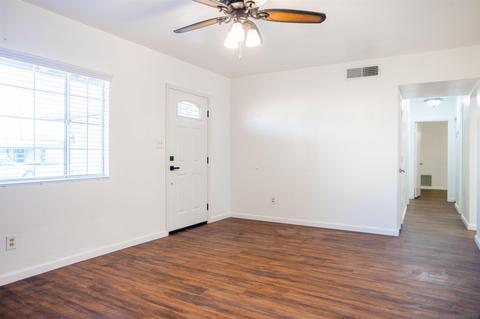 636 Tangerine Dr, El Centro, CA 92243 photo 4