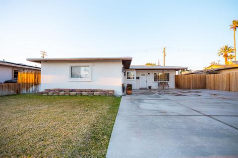 636 Tangerine Dr, El Centro, CA 92243 photo 25