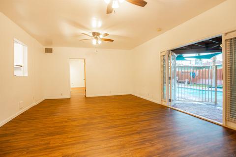 636 Tangerine Dr, El Centro, CA 92243 photo 30