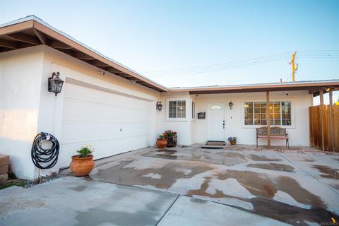 636 Tangerine Dr, El Centro, CA 92243 photo 2