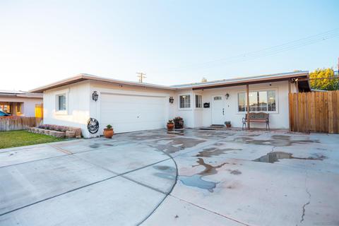 636 Tangerine Dr, El Centro, CA 92243 photo 24