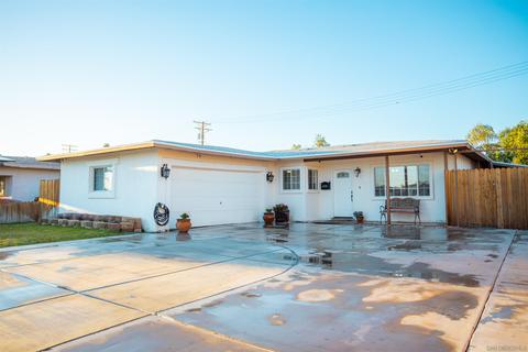 636 Tangerine Dr, El Centro, CA 92243 photo 19