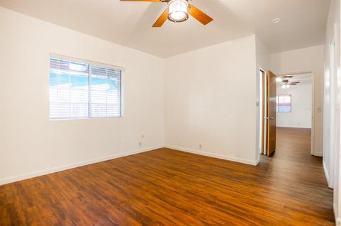 636 Tangerine Dr, El Centro, CA 92243 photo 12