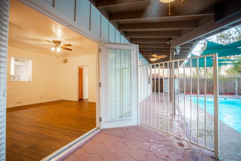 636 Tangerine Dr, El Centro, CA 92243 photo 28