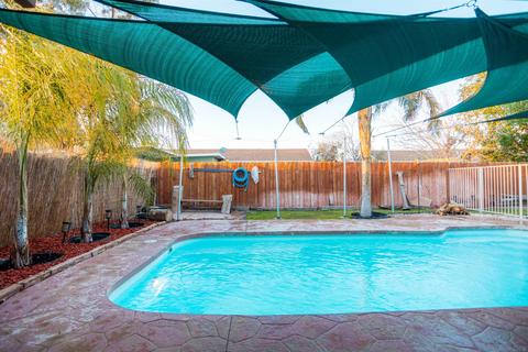 636 Tangerine Dr, El Centro, CA 92243 photo 35
