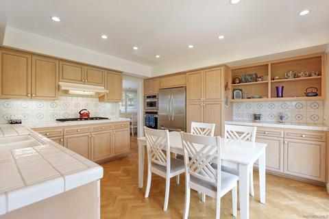 5507 Ladybird Ln, La Jolla, CA 92037 photo 7