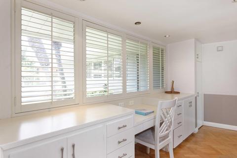 5507 Ladybird Ln, La Jolla, CA 92037 photo 10
