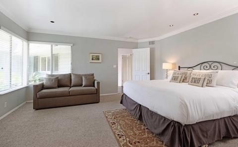 5507 Ladybird Ln, La Jolla, CA 92037 photo 12