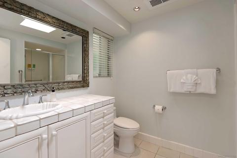 5507 Ladybird Ln, La Jolla, CA 92037 photo 16