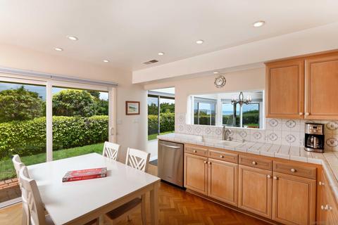 5507 Ladybird Ln, La Jolla, CA 92037 photo 8