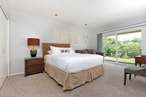 5507 Ladybird Ln, La Jolla, CA 92037 photo 15