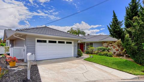 5507 Ladybird Ln, La Jolla, CA 92037 photo 23