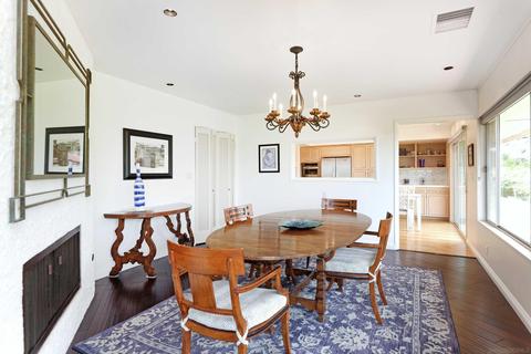 5507 Ladybird Ln, La Jolla, CA 92037 photo 6