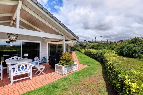 5507 Ladybird Ln, La Jolla, CA 92037 photo 20