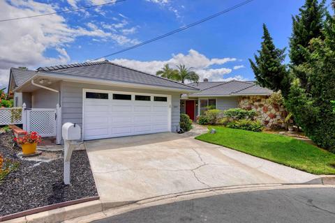 5507 Ladybird Ln, La Jolla, CA 92037