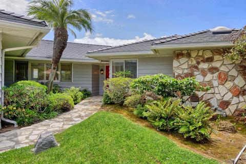 5507 Ladybird Ln, La Jolla, CA 92037 photo 2
