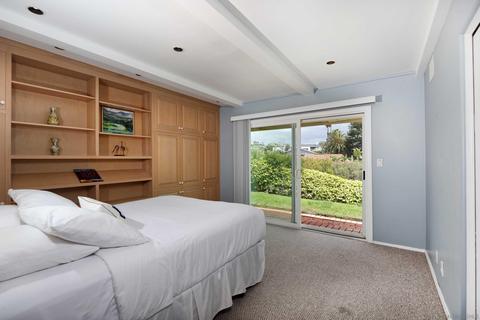 5507 Ladybird Ln, La Jolla, CA 92037 photo 14