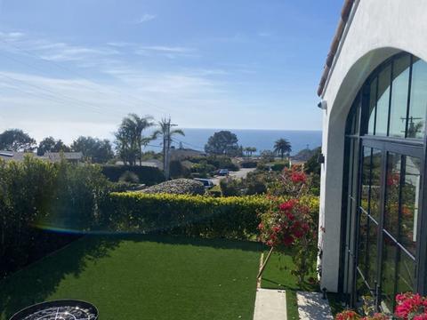 574 Amphitheatre Dr, Del Mar, CA 92014