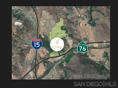 35116 Cooper Pl #108, Fallbrook, CA 92028 photo 6