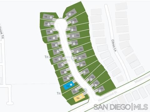 35116 Cooper Pl #108, Fallbrook, CA 92028 photo 7
