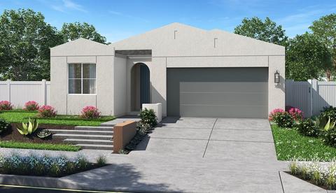 35116 Cooper Pl #108, Fallbrook, CA 92028