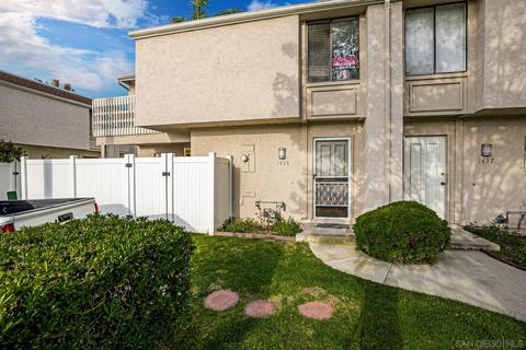 1435 Caminito Septimo, Cardiff By The Sea, CA 92007