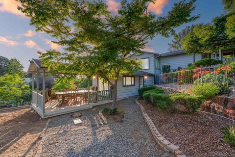 2950 S Grade Rd, Alpine, CA 91901