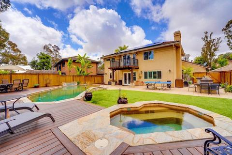 11433 Wide Valley Ln, San Diego, CA 92131