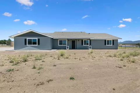 40834 S Preakness Ct, Aguanga, CA 92536