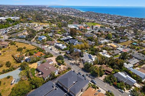 551 Hygeia Ave #B, Encinitas, CA 92024 photo 31