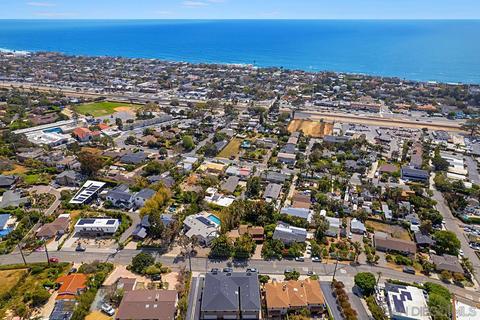 551 Hygeia Ave #B, Encinitas, CA 92024 photo 2