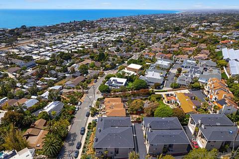 551 Hygeia Ave #B, Encinitas, CA 92024 photo 30