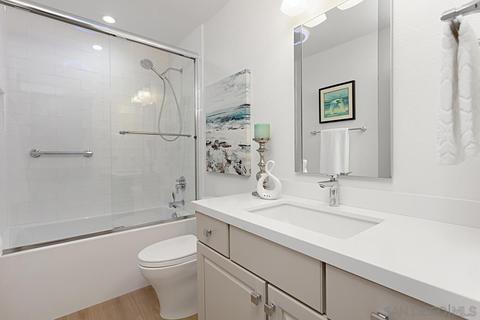 551 Hygeia Ave #B, Encinitas, CA 92024 photo 21