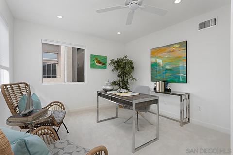 551 Hygeia Ave #B, Encinitas, CA 92024 photo 23