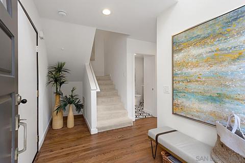 551 Hygeia Ave #B, Encinitas, CA 92024 photo 4