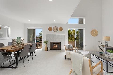 551 Hygeia Ave #B, Encinitas, CA 92024 photo 10
