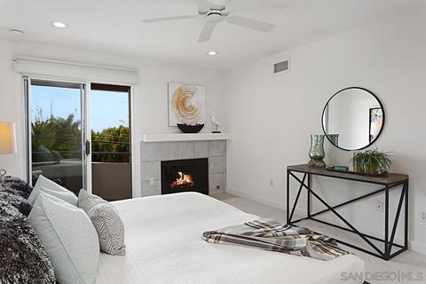 551 Hygeia Ave #B, Encinitas, CA 92024 photo 24