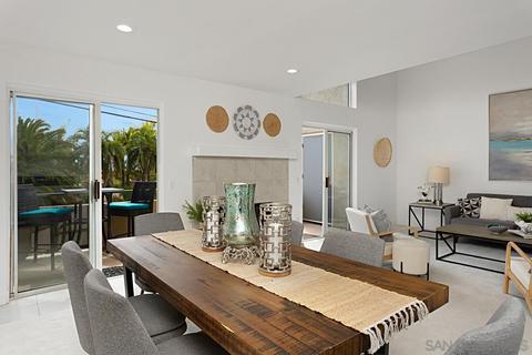 551 Hygeia Ave #B, Encinitas, CA 92024 photo 17
