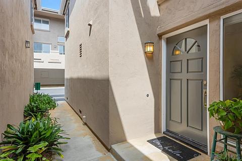 551 Hygeia Ave #B, Encinitas, CA 92024 photo 3