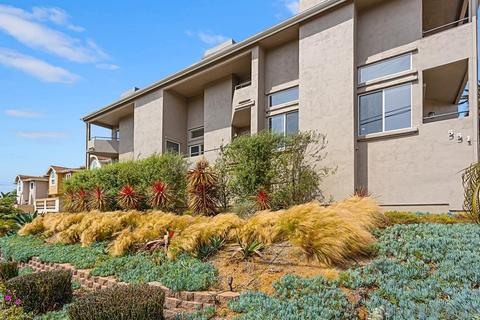 551 Hygeia Ave #B, Encinitas, CA 92024