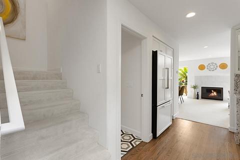 551 Hygeia Ave #B, Encinitas, CA 92024 photo 20