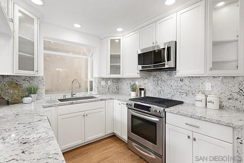 551 Hygeia Ave #B, Encinitas, CA 92024 photo 9