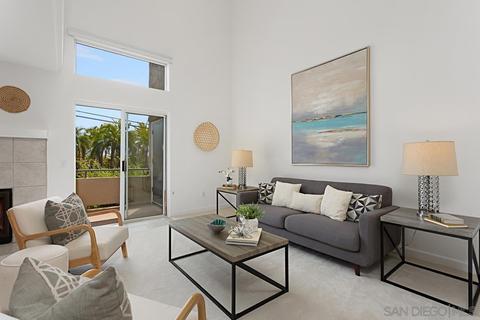 551 Hygeia Ave #B, Encinitas, CA 92024 photo 12